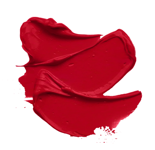 NOTE MATTEVER LIP-INK 14