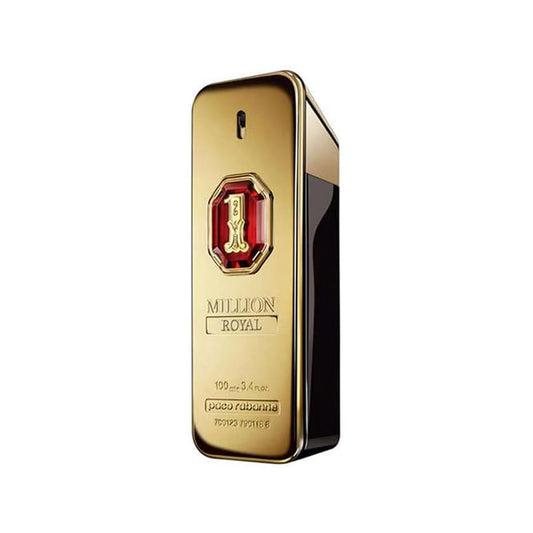 Paco Rabanne 1 Million Royal (M) Parfum outlet - 100Ml