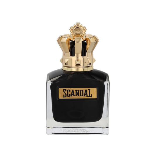 Jean Paul Gaultier Scandal Pour Homme outlet for men - 100Ml