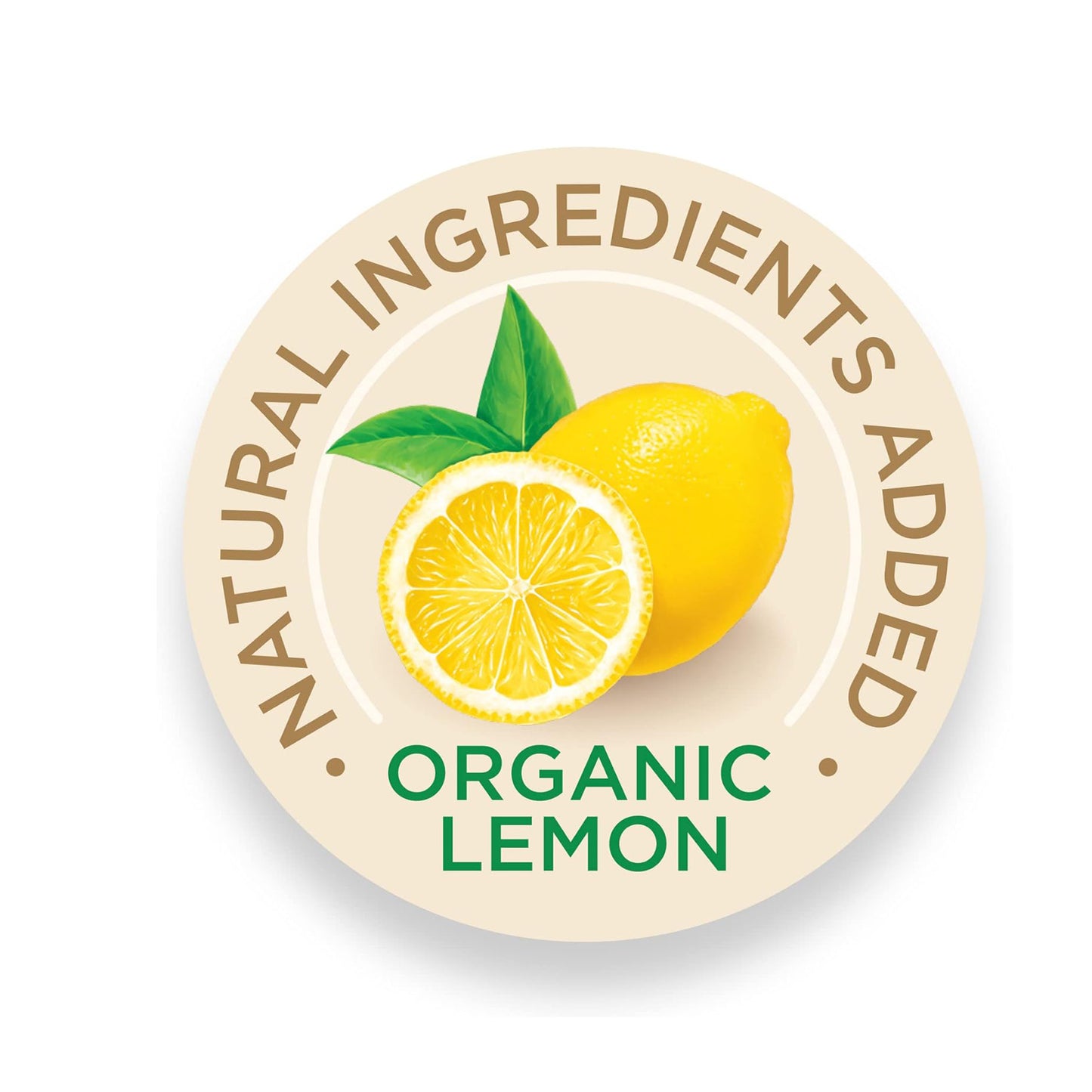 ماكينة حلاقة شيك إنتويشن بنكهة التوت الحمضي المنعش للنساء مع عبوتين إضافيتين 