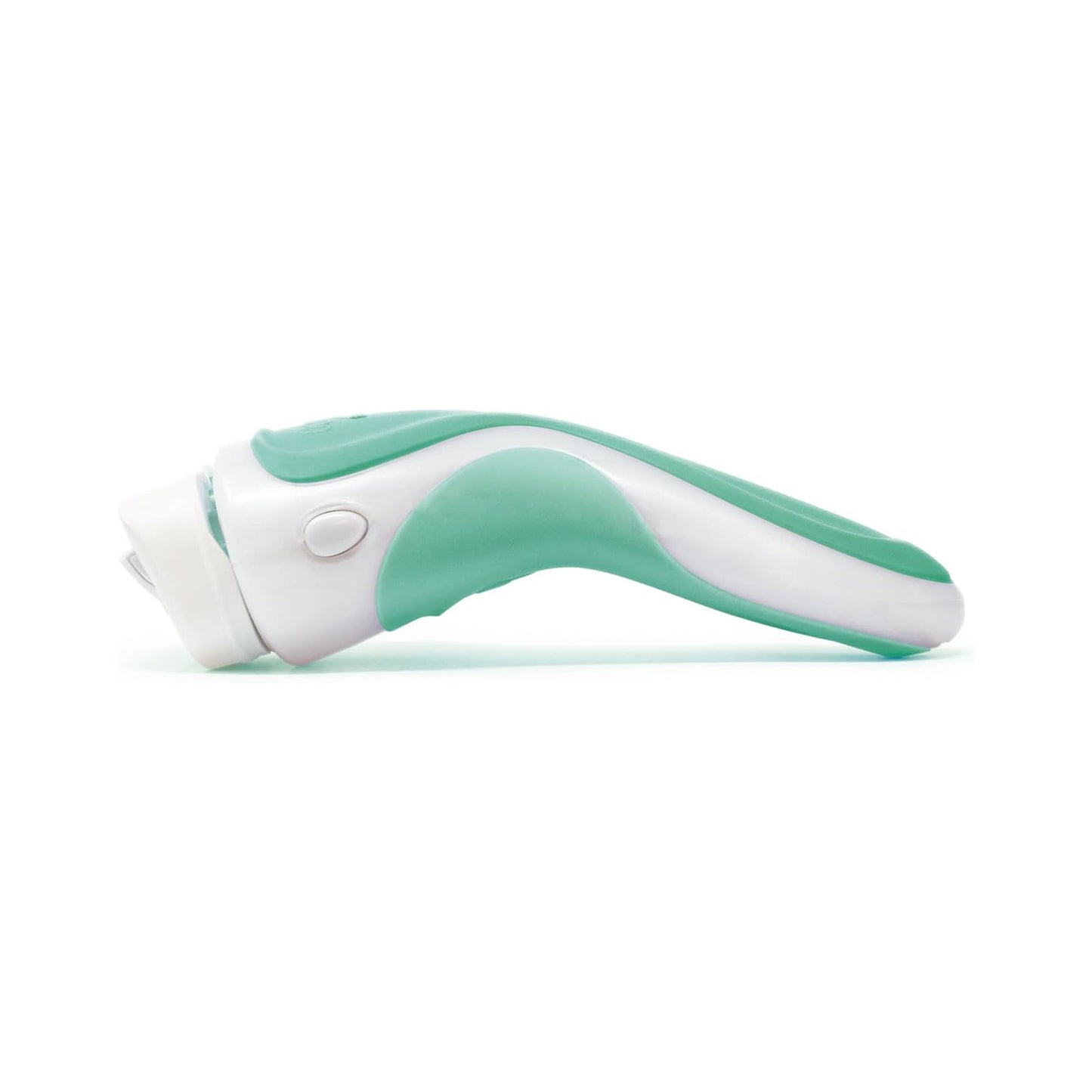 شفرات إزالة الشعر الحساسة من شيك إنتويشن للنساء، 3 قطع *4جديدة 