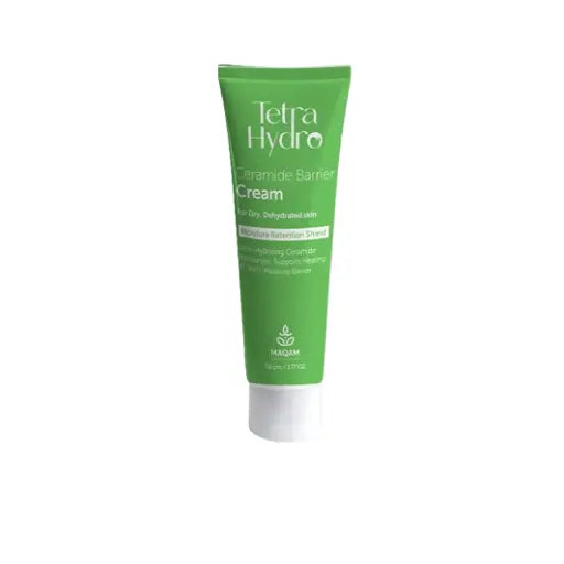 TETRA HYDRO CERAMIDE CREAMY CLEANSER 250ML