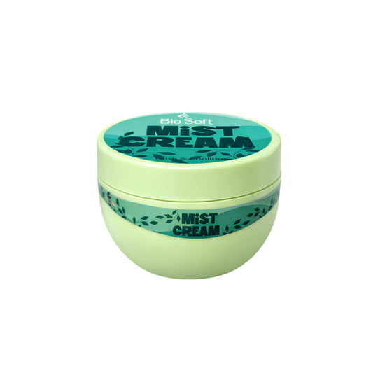 Bio Soft Refreshing Cooling Body Mist - 250ml