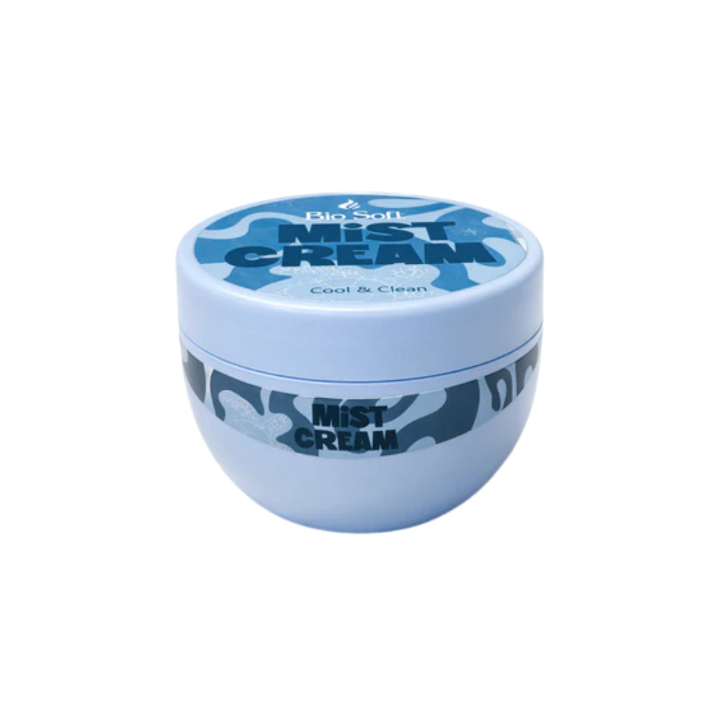 كريم بيو سوفت ميست برائحة Cool & Clean المنعشة