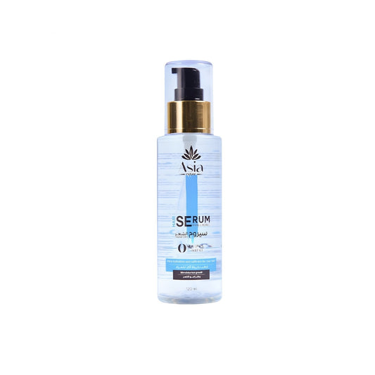Asia Care Hyaluronic Acid Serum 120ml