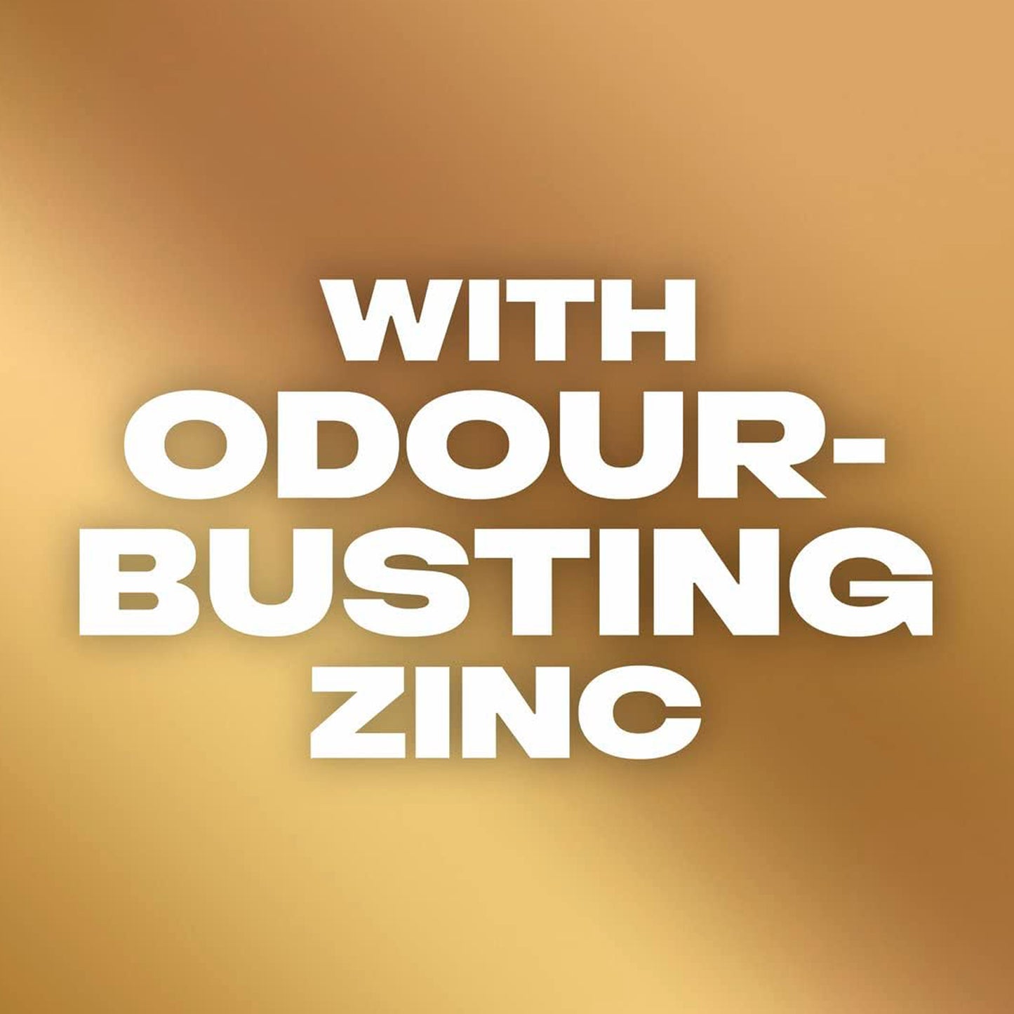 مزيل العرق ورذاذ الجسم AXE Gold Temptation للرجال - 150 مل 