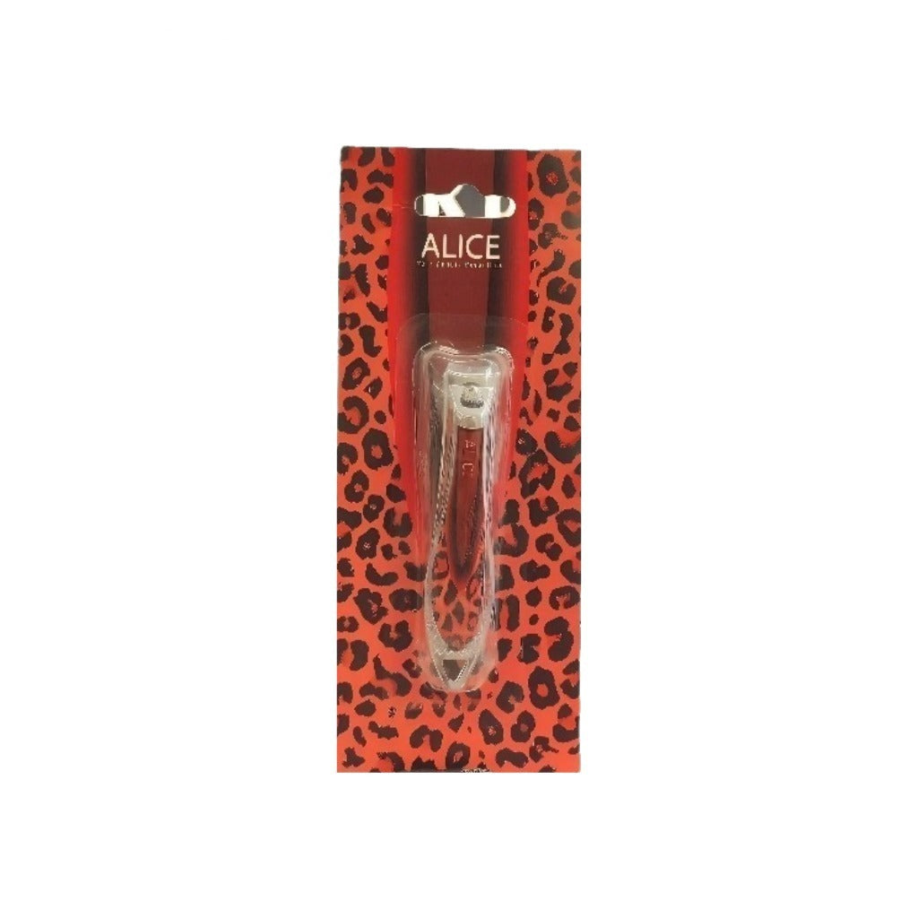 Alice nail clipper 1piece