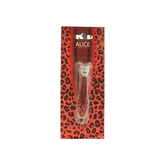 Alice nail clipper 1piece