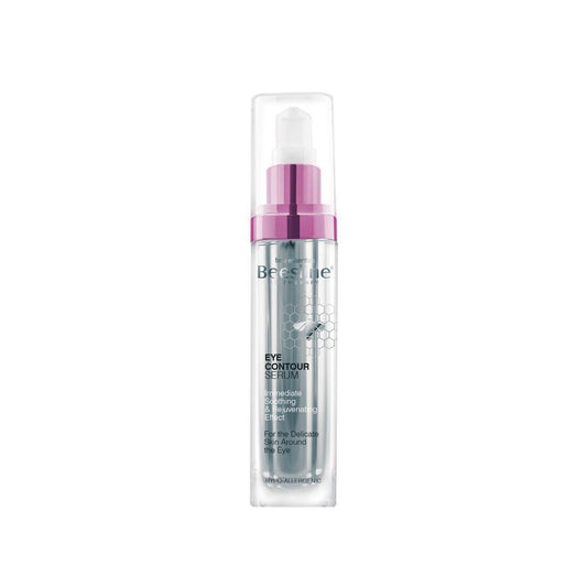 BEESLINE EYE CONTOUR SERUM – 30ML