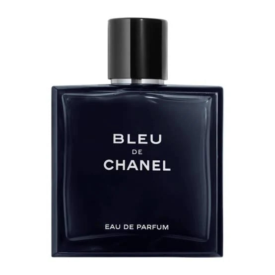 Chanel bleu de chanel perfume for men - 30 ml