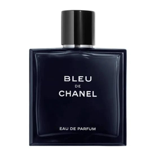 Chanel bleu de chanel perfume for men - 30 ml