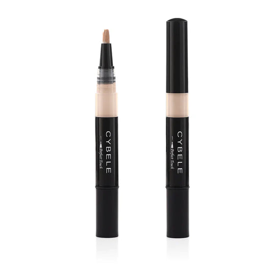 CYBELE Perfect Concealer 4gm