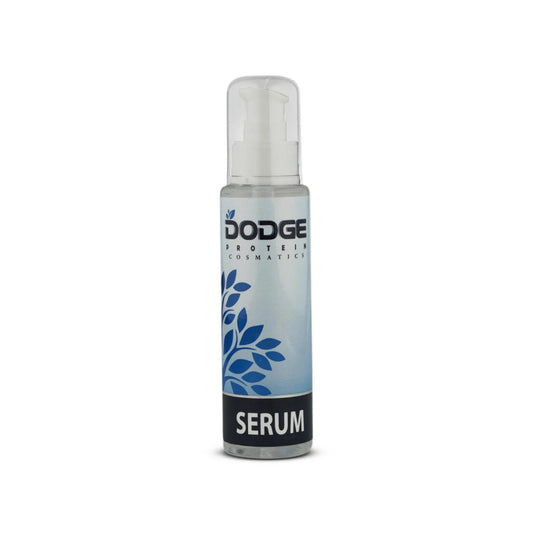 Dodge Hair Serum Tree Protein, 100ml