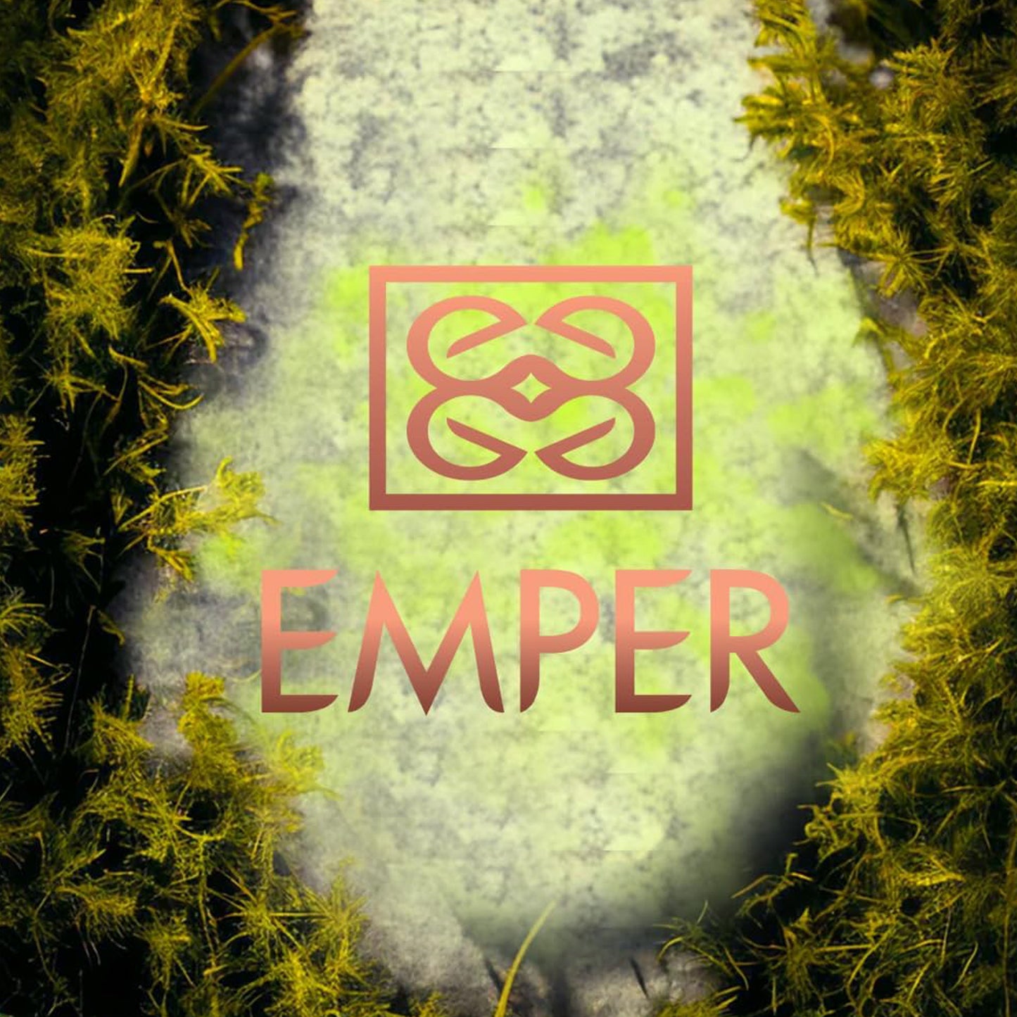 Emper Flower's Secret Body Mist Pink Petals For Women - 250ml