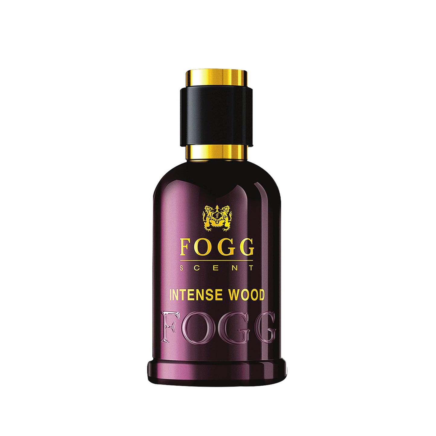 عطر فوج وود للرجال، أو دو بارفان - 50 مل 