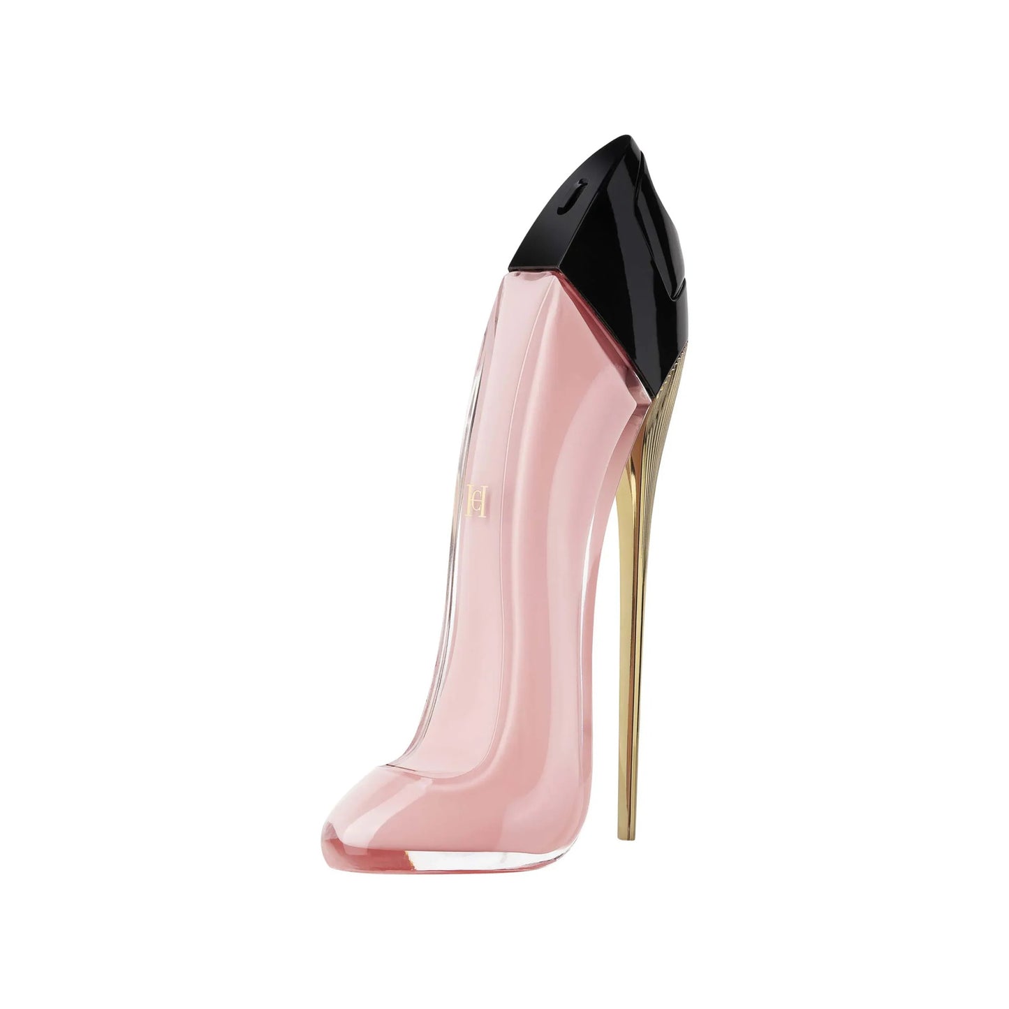 CAROLINA HERRERA Good Girl Blush EDP For Women - 80ml