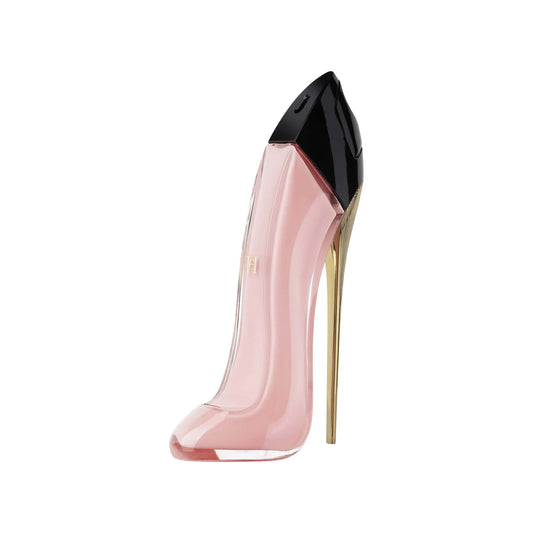 CAROLINA HERRERA Good Girl Blush EDP For Women - 80ml