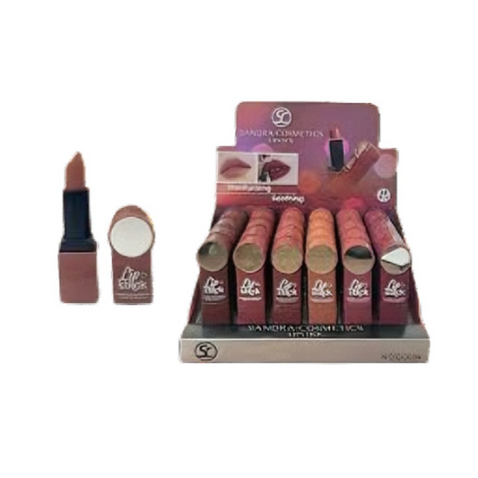 Sandra-Cosmetics lip stick