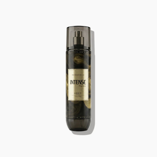 Mood  Intense Body Mist 220ml