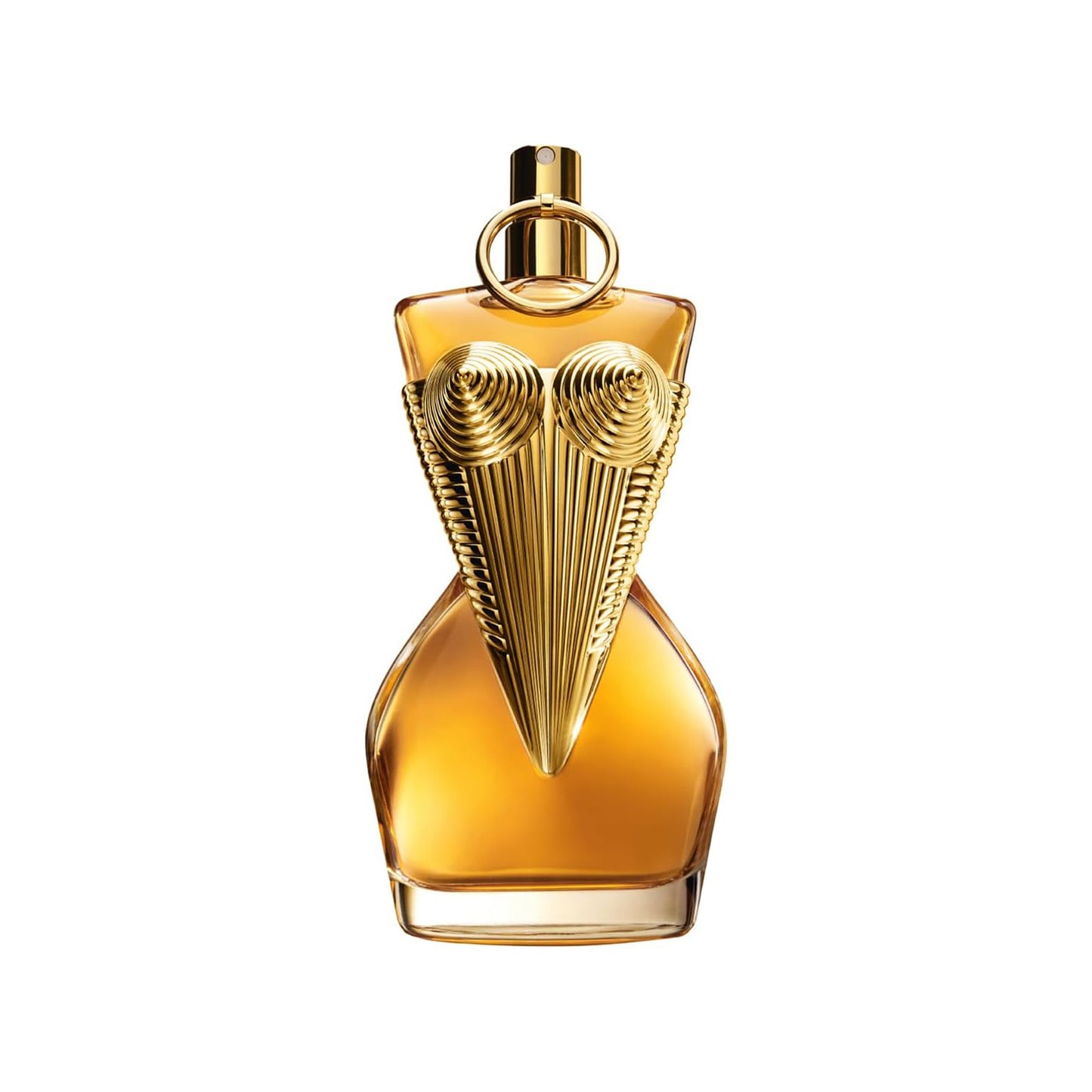 Jean Paul Gaultier Ladies Divine Le Parfum EDP Spray - 100ml