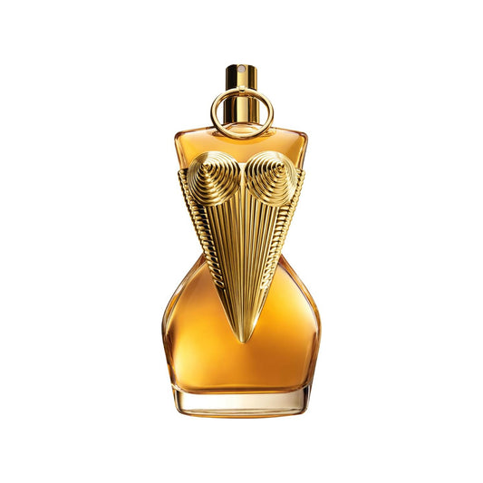 Jean Paul Gaultier Ladies Divine Le Parfum EDP Spray - 100ml
