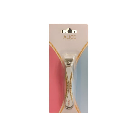 Alice nail clippe 1piece