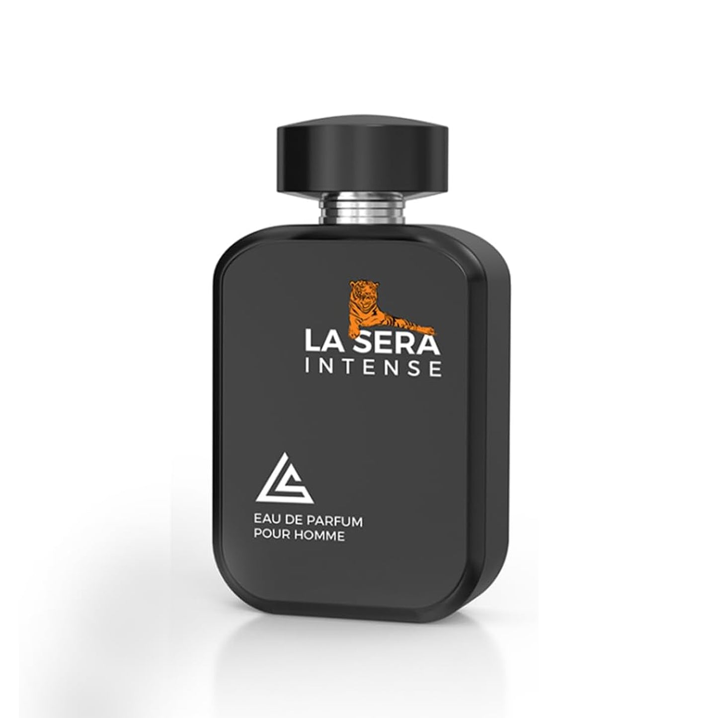 LA Sera Eau De Parfum Intense For Man - 100ml