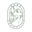NOBA logo