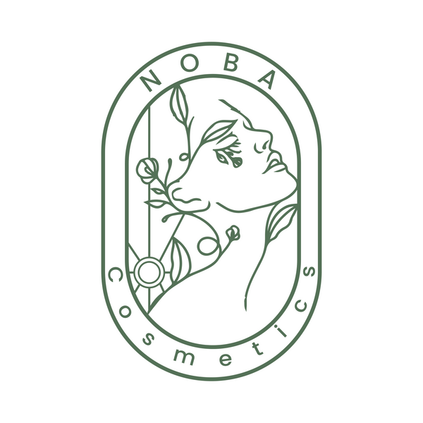 NOBA