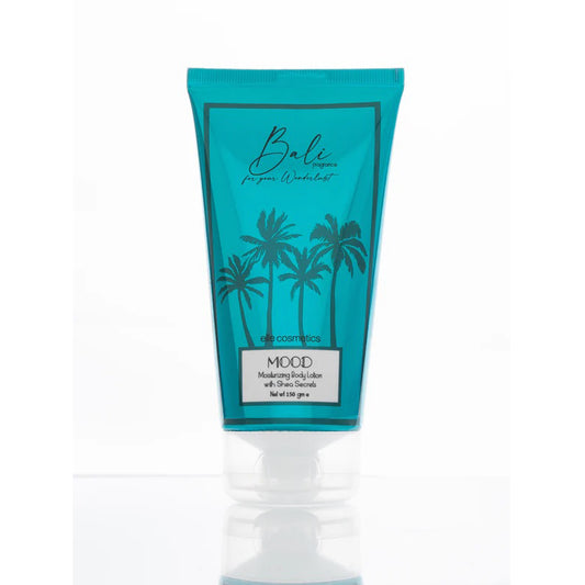 لوشن الجسم مود بالي - 150 جرام 