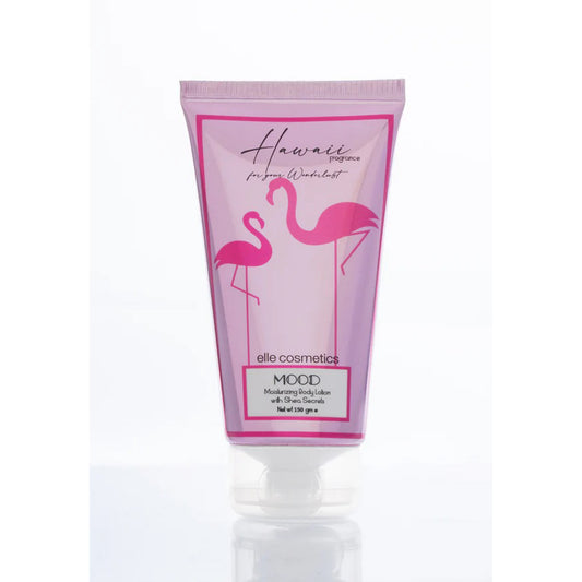 لوشن الجسم مود هاواي - 150 جرام 