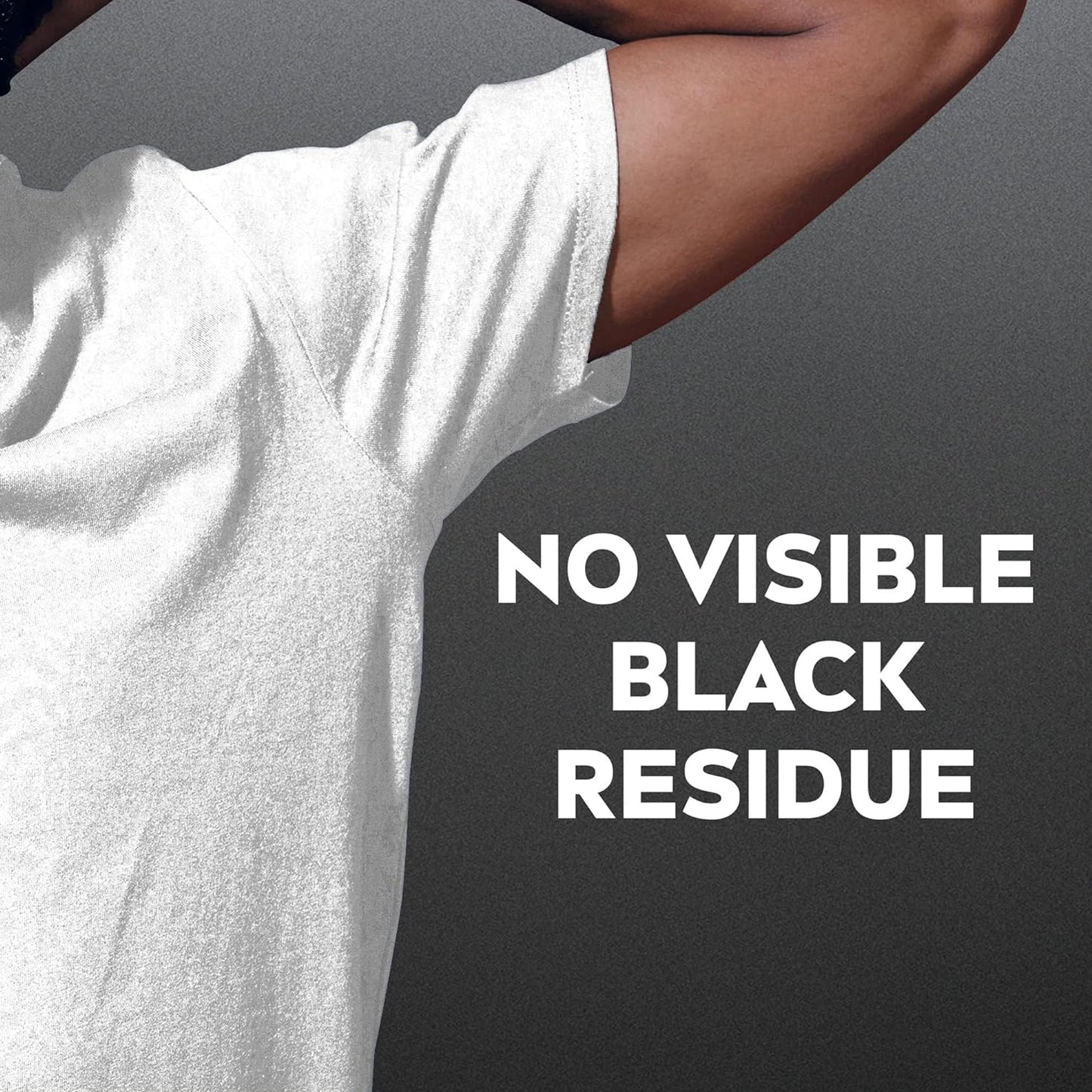 نيفيا مين بخاخ مضاد للتعرق للرجال، حماية تدوم 48 ساعة، مضاد للبكتيريا بالكربون الأسود العميق، برائحة الإسبريسو - 150 مل 