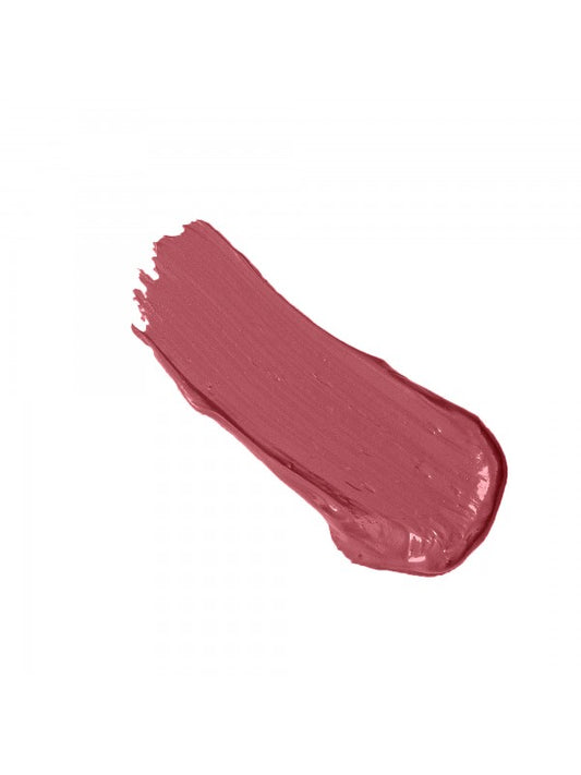 NOTE MATTEVER LIP-INK 07