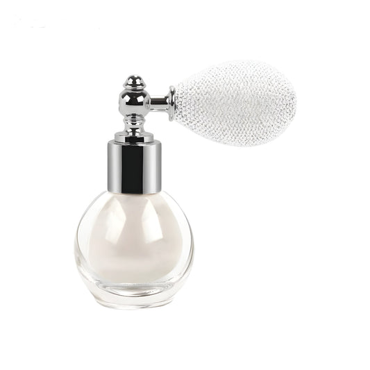 Might Cinema Highlighter Face&Body