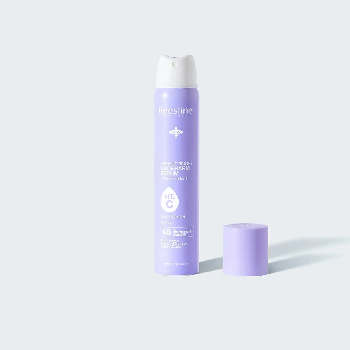Beesline Underarm whitening serum - Soft Touch
