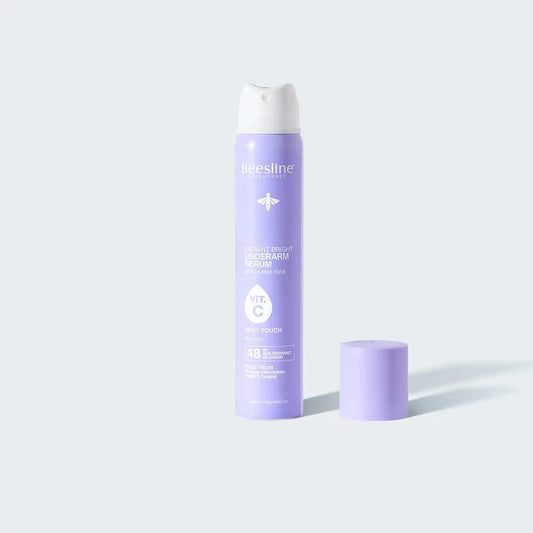 Beesline Underarm whitening serum - Soft Touch