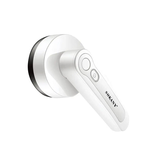 Sokany Wonder Lint (Sk-855