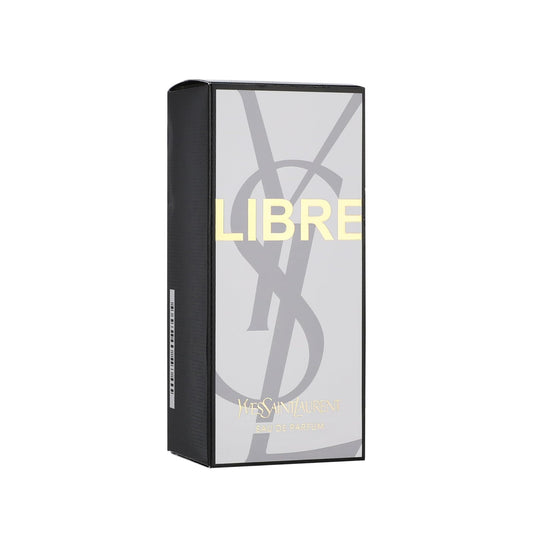 Yves Saint Laurent Libre Eau De Parfum - 90ml