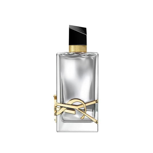 YVES SAINT LAURENT LIBRE ABSOLU PLATINE PARFUM - 90 ML