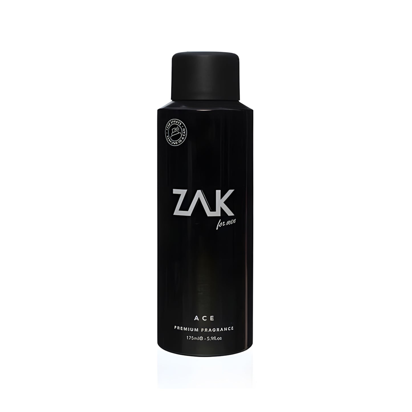 ZAK Ace Eau De Toilette spray for him - 175 ml